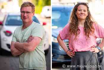 Jordy en Sanne veroorzaakten dronken een ongeval: “Ik heb het leven van mijn slachtoffer kapotgemaakt. Net als dat van mezelf en van vele mensen rondom ons”