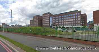 Northern Trains to move staff into office complex on site of former Tetley Brewery
