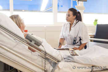 5 uitspraken die (ernstig) zieke patiënten niet willen horen