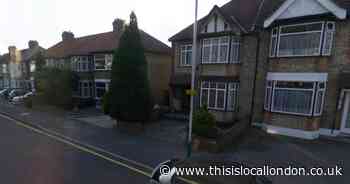 Romford redevelopment for new homes among latest planning applications