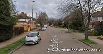 Road set to close in Bromley for VE Day celebrations