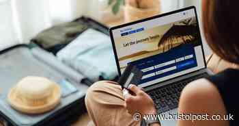 New price rules when booking travel or online shopping from today