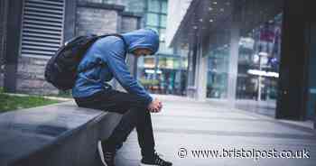 Thousands face losing their jobs as new rule comes into force today