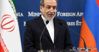 Trump dreigt met bombardementen, maar Iran noemt directe onderhandelingen met VS “zinloos”