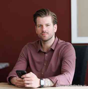 De video waarop Stefano masturbeert werd gelekt: ‘Ik zou het nu niet meer terugdraaien’