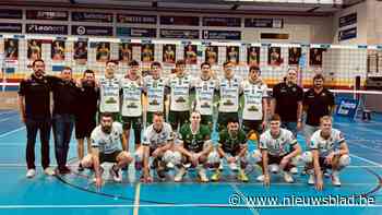 “Een gemiste kans”: Achel geeft tot twee keer toe ruime voorsprong weg