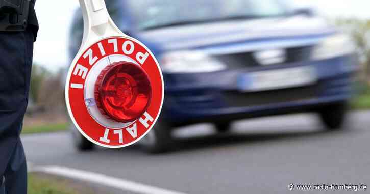 Blitzermarathon: Fakten und Kurioses zum Kampf gegen Raser