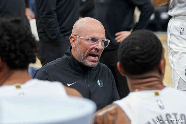 Kidd going into Hall of Fame again