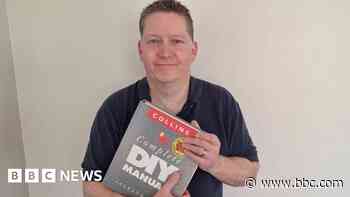 Are Britons losing their DIY mojo?