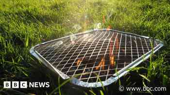 Increase in rural fires prompts warning