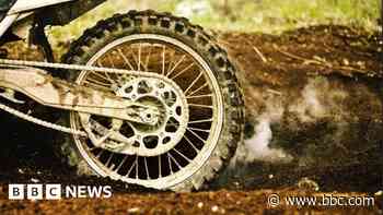 Public urged to report illegal off-road bikers