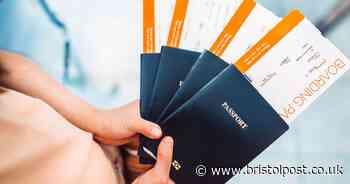 Travel warning for 30 European countries after April 2 rule change