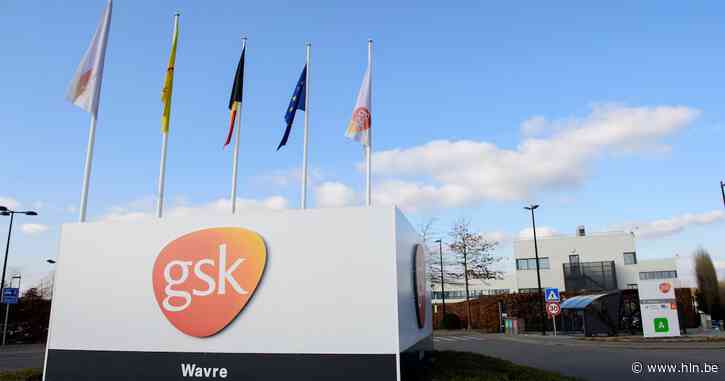 “Echt een stap achteruit”: belangrijke werkgever in Wallonië volgt Trump en schrapt verwijzingen naar diversiteit