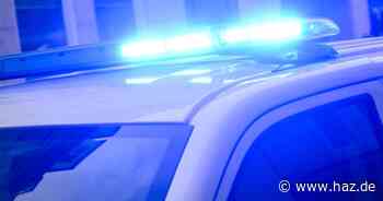 71-Jähriger aus Hannover wird vermisst