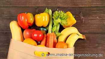 Diese Nahrungsmittel stärken Aufmerksamkeit und Erinnerungsvermögen