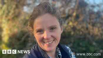 Agricultural association appoints chief executive