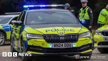 Safety campaign appeals to young and old drivers