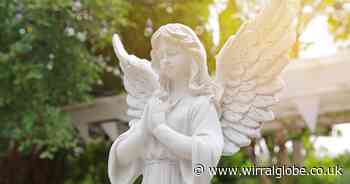 Death notices and funeral announcements from Wirral Globe