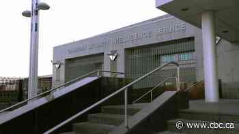 Should Canada build a human-focused, foreign intelligence service?