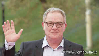 Roma piange Antonello Fassari. Con la sua ironia sorniona ha conquistato cinema e tv