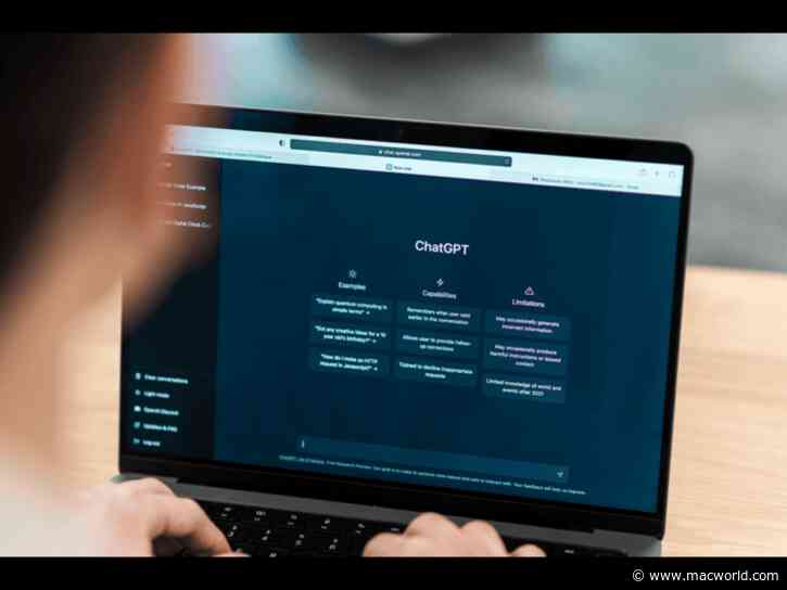 ChatGPT 5 is almost here — what you need to know first