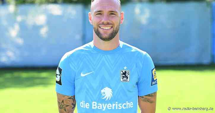 «Die beste Leistung» – «Löwen» entzaubern Cottbus