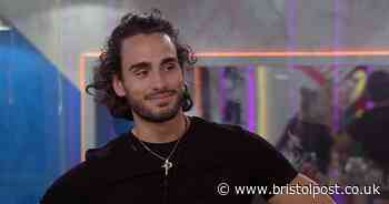 Big Brother star unrecognisable 7 years after being booted off for 'unacceptable language'