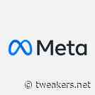 Meta komt met Llama 4-taalmodellen, claimt betere prestaties dan concurrenten