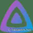 Jellyfin Server 10.10.7