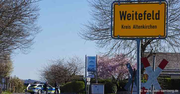 Drei Tote im Westerwald – Was wir wissen und was nicht