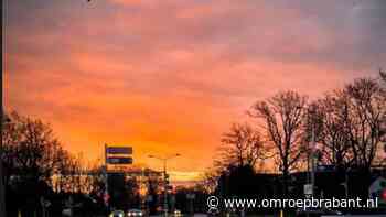 112-nieuws: steekpartij in huis in Helmond • vermiste vrouw is terecht