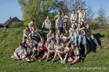 Parsidance is nu al een succes: Kwalitatief aanbod en opnieuw enkele nieuwigheden