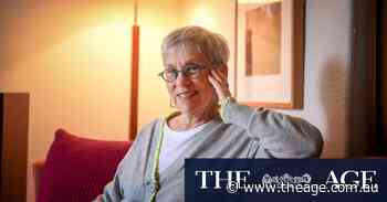 The areas in Victoria where rates of this cancer are at their highest