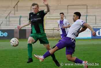 Oostkamp heeft plots tweede plaats in het vizier, Torhout quasi zeker van behoud maar Gullegem in acuut gevaar: “Nu opstaan”