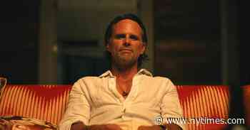 ‘The White Lotus’: 7 Questions for the Season 3 Finale