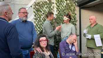 Rust Roest met thriller ‘Een inspecteur belt aan’: "Het verhaal is eeuw oud, maar blijft vandaag actueel"