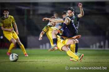 Derby tussen ‘De Spor’ en THES baart een muis: dit zijn onze vier conclusies