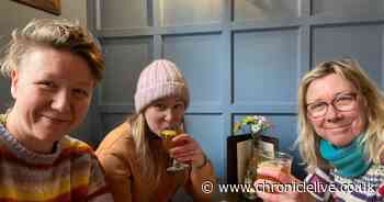 'I found a lump in my breast but I wasn't diagnosed with cancer until seven months later'