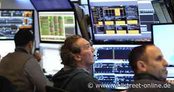 Crash oder Chance?: Novo Nordisk & Nvidia: Sind sie nach bis zu 54,6 % Rücksetzer jetzt ein Kauf?