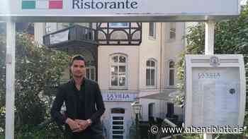 Panne bei der Haspa: Gäste müssen Restaurantbesuch doppelt zahlen