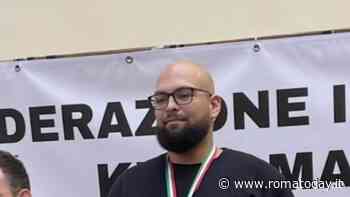 Incidente ad Aprilia, morto Bruno Canella di Anzio