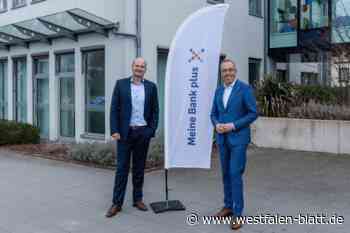 Vorjahreswerte in nahezu allen Angeboten übertroffen