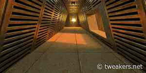 Microsoft deelt speelbare AI-techdemo van Quake II-level