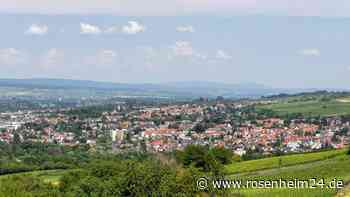 Welches Erbe einen 19-jährigen Deutschen zum jüngsten Milliardär der Welt macht