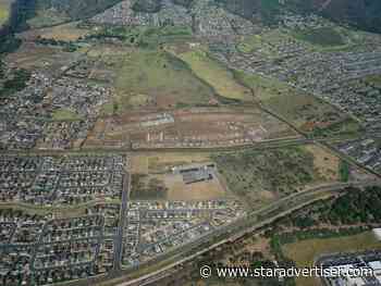 Hawaiian homestead development plans questioned amid funding request