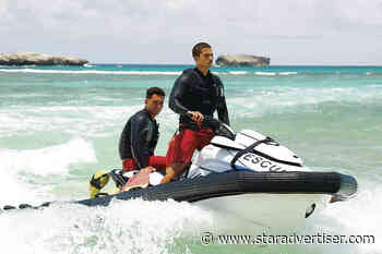 Bill advances to support film, TV productions