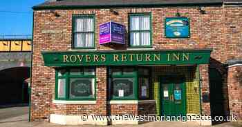 Coronation Street icon gives update on soap character’s future after 65 years