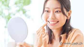 Abivardi-Schwestern sichern sich 35 Millionen Dollar Kapitalerhöhung für neue Zahnpflege-Firma