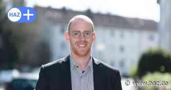 Hannover wird kinderfreundliche Kommune: „Alle Kinder sind in einer prekären Situation“