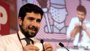 Casal Selce, la Cgil esprime vicinanza alla presidente Pd Sabrina Giuseppetti